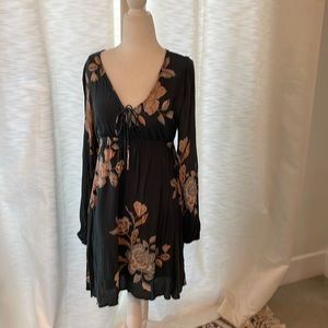 O’Neill dress size M